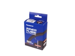 Cámara de aire de la válvula Presta PANARACER Premium 700c 33mm