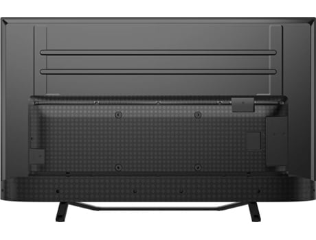 Tv Hisense 50a7500f Led 50 127 Cm 4k Ultra Hd Smart Tv Worten Es