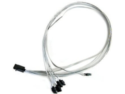 Cable SCSI ADAPTEC (SCSI)