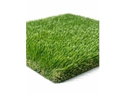 Jardin202 - Césped Artificial Sevilla 42mm - Rollos  | Modelo Acolchado, Confortable Y Resistente Rollo 4x2 Metros | Rollo 4x2 Metros ()