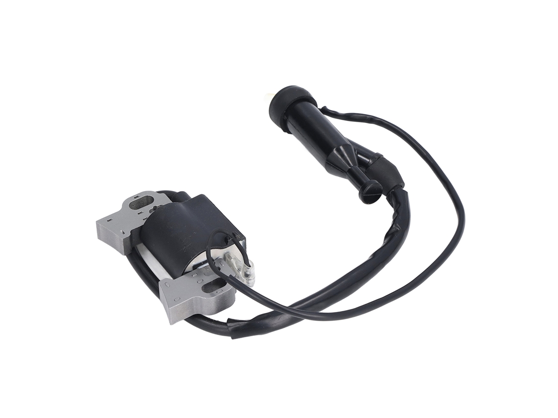 2026dz-bobina De Encendido Para Motor De Gasolina 188f Coil De Encendido Para Generador 5kw 8kw Reemplazo Gx240 Gx270