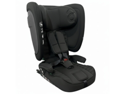 Silla De Auto Neocare Asalvo