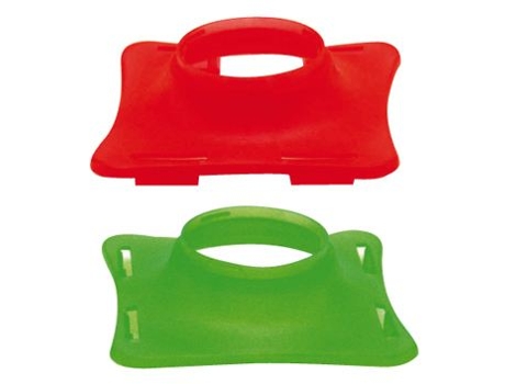 Bolsa para Perros YAGU T-2
