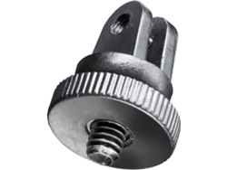 Adaptador MANTONA 20233 (Universal)