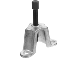 Extractor De Tambor Duradero Para Cubo