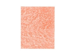 Feltro Liderpapel 50X70Cm Carne
