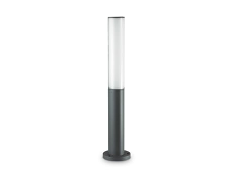 Etere Pt 3000K Paletto Ideal IDEAL LUX