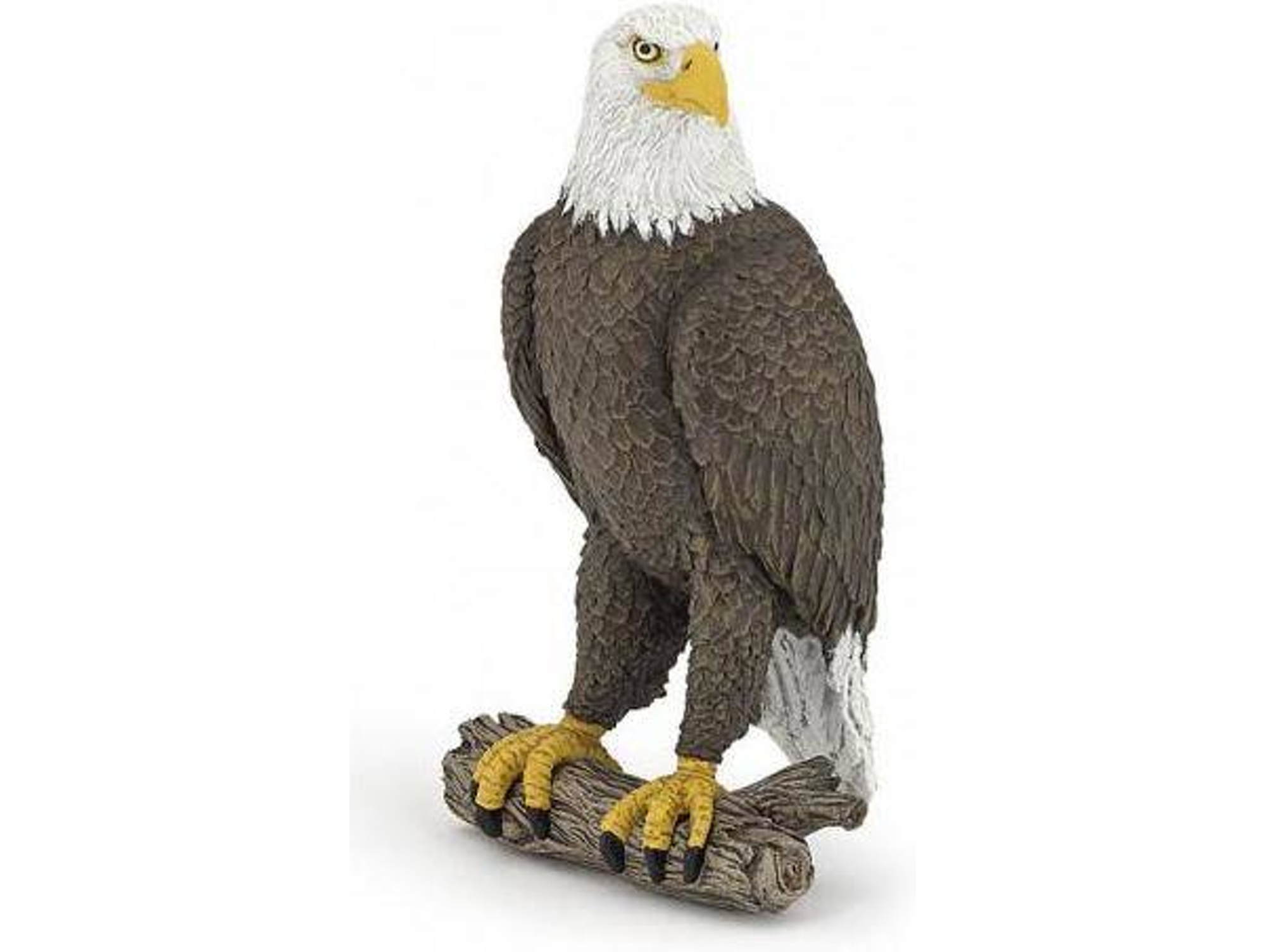 Figura PAPO Sea Eagle