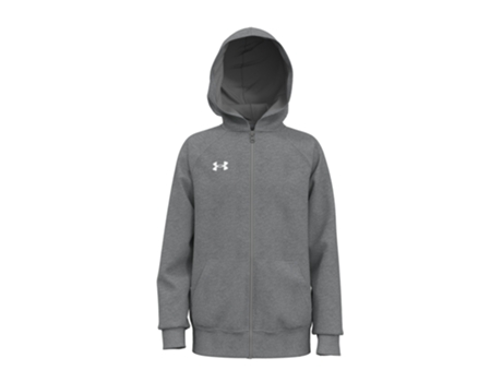 Camiseta de Mujer ADIDAS ORIGINALS Tam Negro (S)