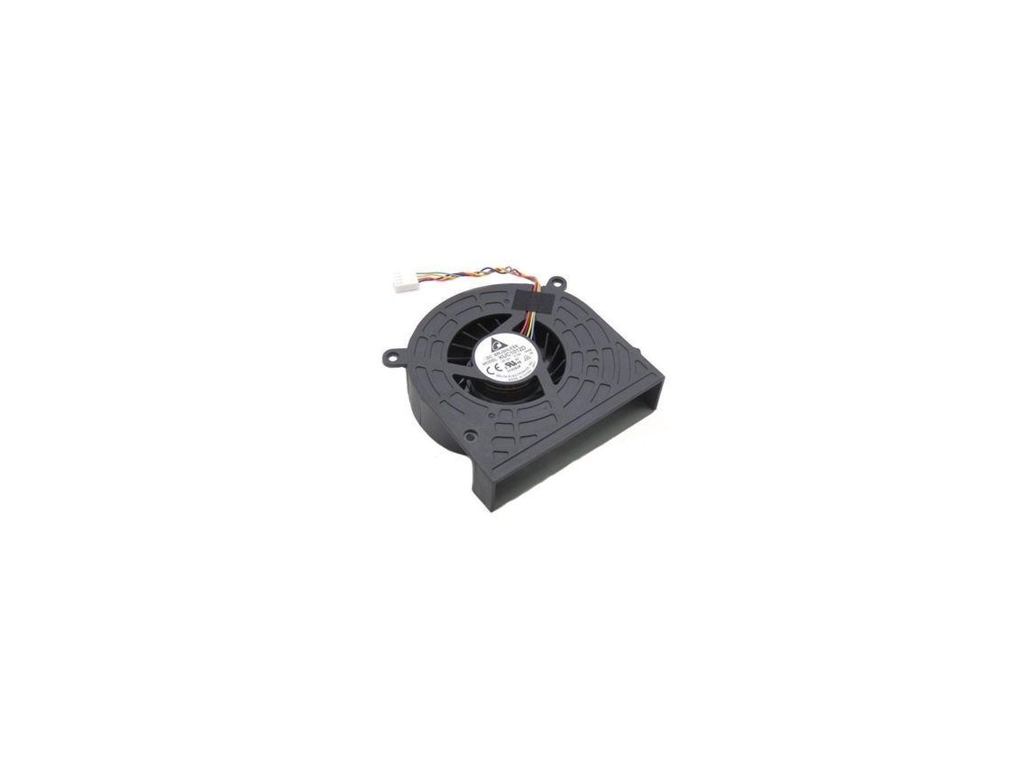 Ventiladores para Computador Hp / Compaq