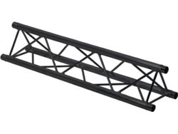 Armadura ALUTRUSS DQ3-S1000 3 Vías
