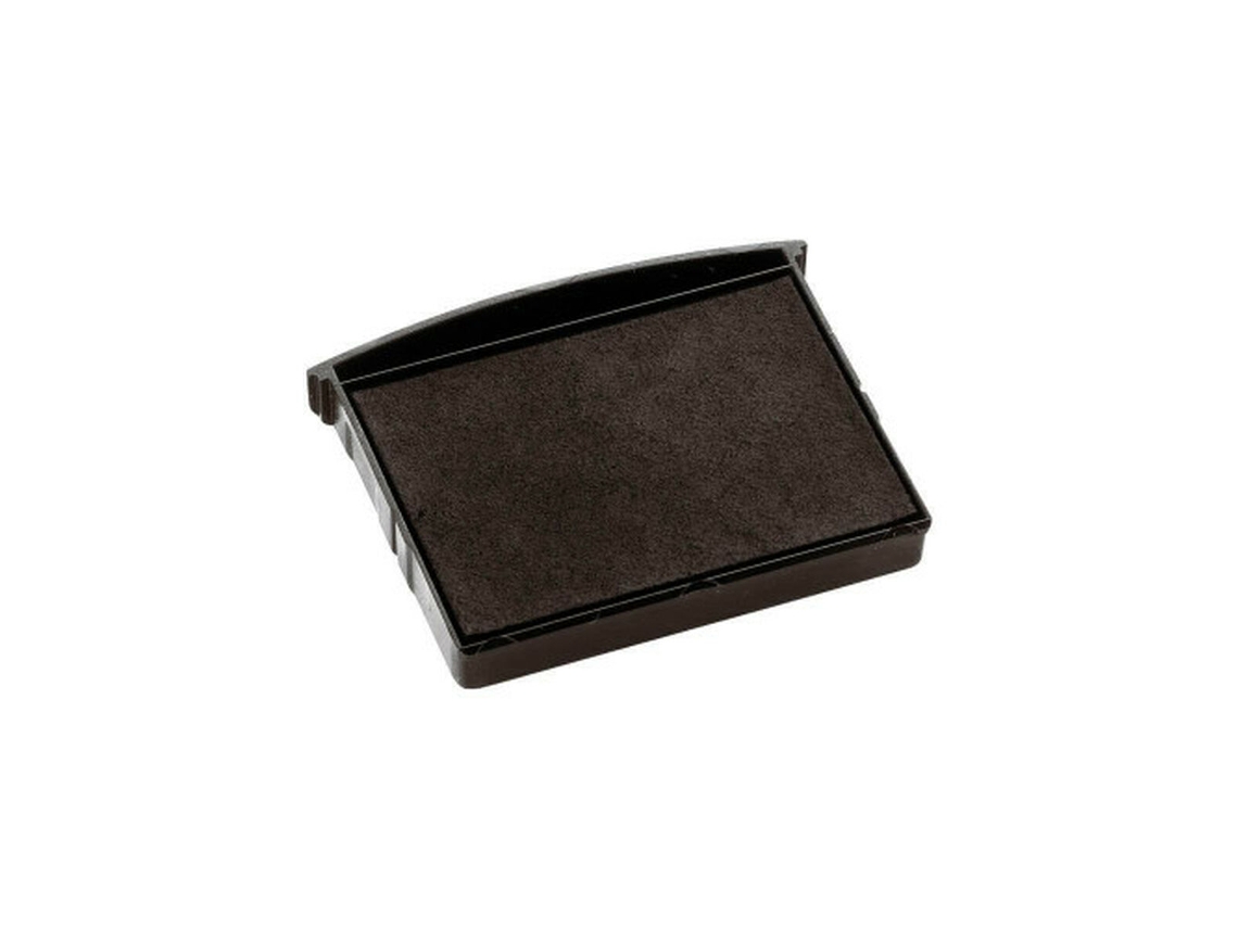 Sello COLOP 107761 Negro