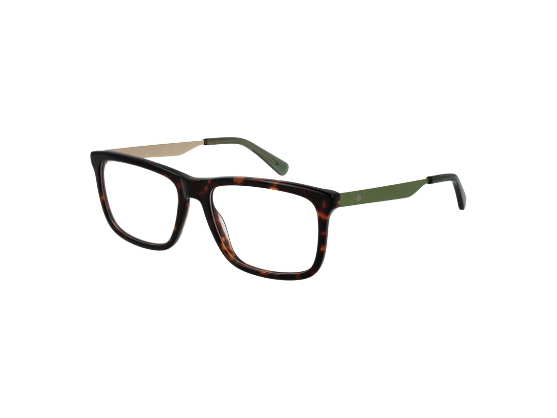 Montura de gafas para hombre Gant Ga3294 57052