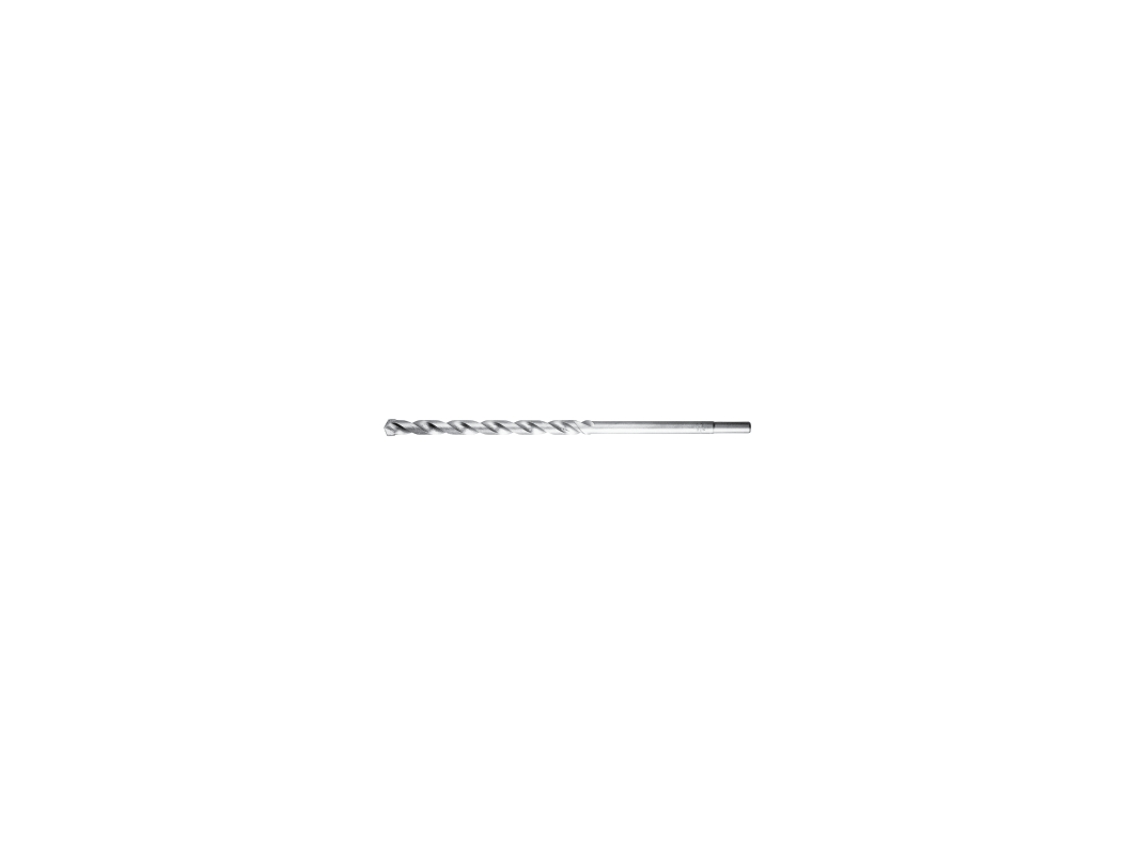 Broca de Pedra DEWALT (5,5x150mm)