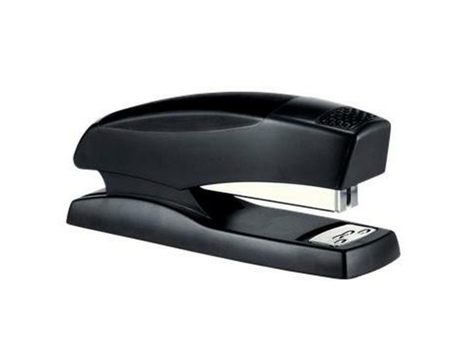 Grapadora Petrus 435 Golf Negro