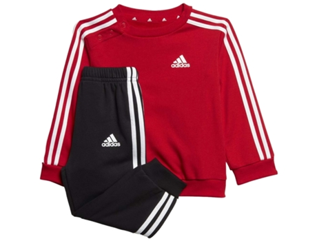 Chándale de Niños para Fitness ADIDAS Nan Multicolor (86)