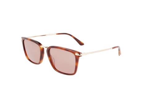 Gafas de Sol CALVIN KLEIN CK22512S-220 para Hombre