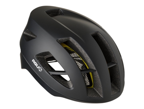 Casco de Ciclismo AGU Vigarous Mips (S-M)