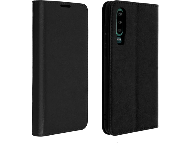 Funda Huawei P30 AVIZAR Wallet