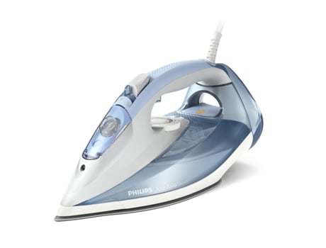 Plancha de Vapor PHILIPS DST7011/20 2600 W 220-240 V