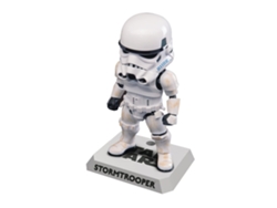 Figura de Acción STAR WARS 77081 multicolor