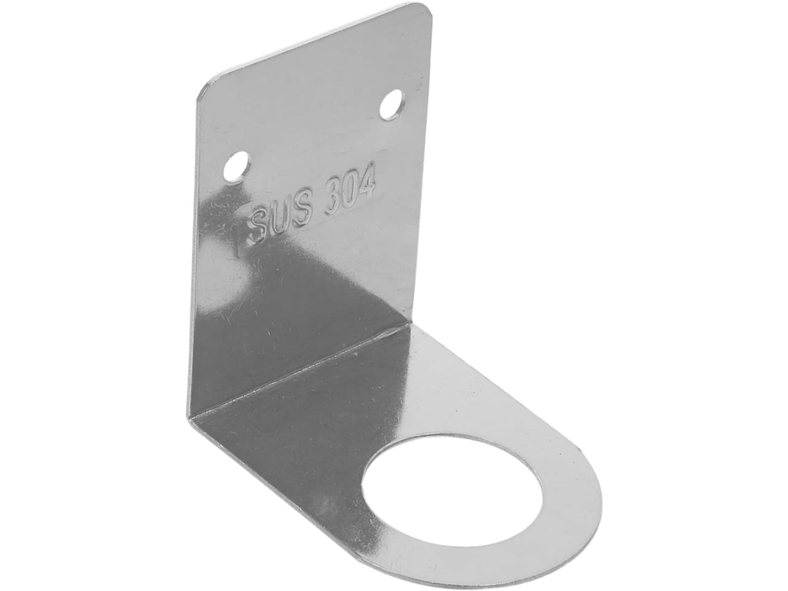 Organizador De Chuveiro Com 4 Peças, Suporte Para Frascos De Gel E Shampoo, Prateleira De Parede Em Aço Inoxidável Com