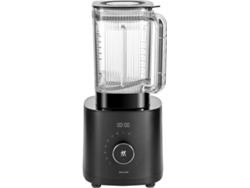 Batidora Vaso ZWILLING 53000-001-0 (1200 W - 1.8 L - Negro)