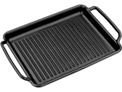 Plancha Grill MONIX M351340 (40 cm)