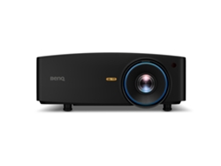 BENQ Lk954St Videoproyector Proyector de Corto Alcance 5100 Lúmenes Ansi Dlp 2160P 3840X2160 3D Negro