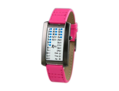 Reloj XTRESS XDA1030F Mujer