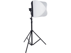 LANTERNA NANLITE SOFTBOX LT-FZ60
