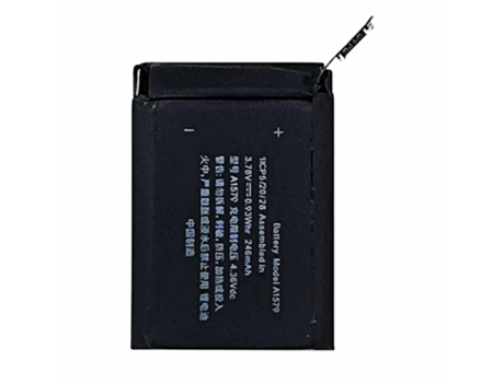 Bateria Apple watch 1 | A1579 (246mAh)