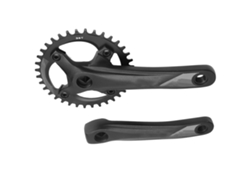 Urbannova-traje De Ciclismo Corto Mesh Transpirable Ropa Bici