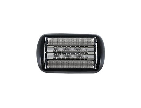 Cabezales de afeitadora 90B 92B para afeitadora eléctrica Braun Serie 9 VENISYMLIS