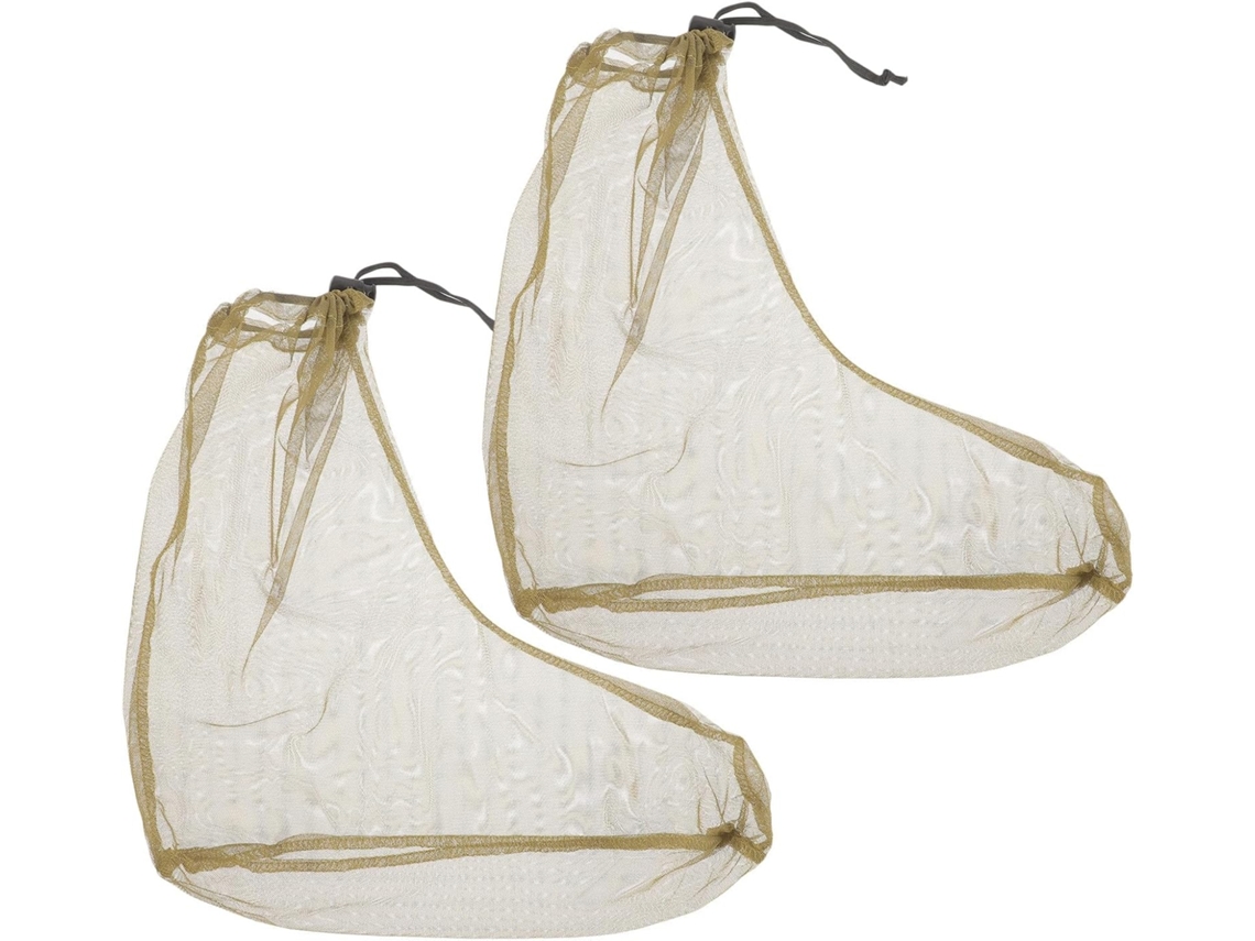 Sacos de dormir de malla transpirable para acampar
