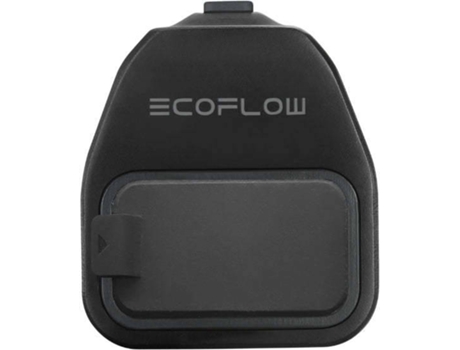 Adaptador Delta Pro ECOFLOW para Generador