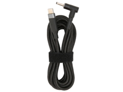 Lector De Tarjetas Usb 2.0 Multifuncional De 480 Mbps, Aluminio, Plug And Play, Color Azul.