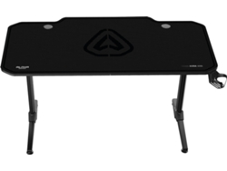 Mesa Gaming ALPHA GAMER Kira