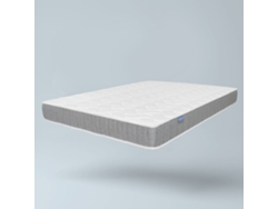 Colchón DREAMURA Kumo 200x160