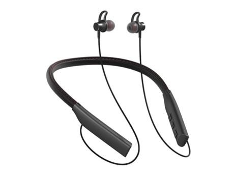 Auriculares sin Cable Ay-ay-yy706-2