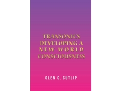 Libro Transonics De Glen C Cutlip (inglés)