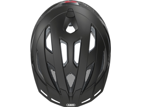 Casco ABUS Urban-I 3.0