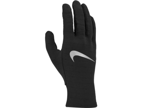 Guantes de Running NIKE (XL)