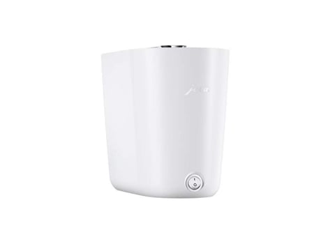 Calienta Tazas JURA Color: Blanco