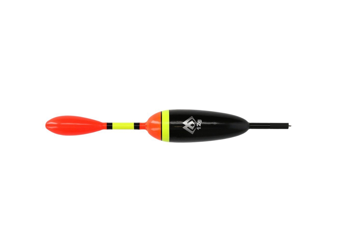 Flutuador Ex Livebait Dourado 12 Gmikado