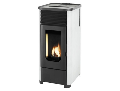 Chimenea SUPRA Leni6