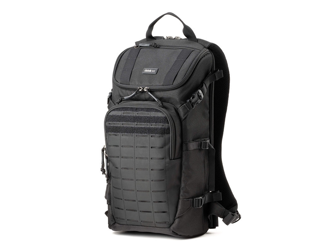 Mochila Think Tank Darklight 14l - Negra