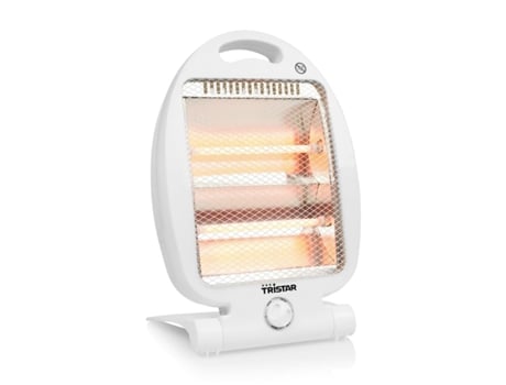 Calefactor TRISTAR Ka5128 (800 W)