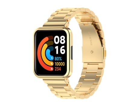 Correa para Xiaomi Redmi Watch 2 Lite 680603207A