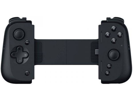 Control del Gamepad RAZER Kishi V2 Usb-C